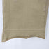 サイベーシックス SCYE BASICS 19AW サンホアキンチノ メンズ 27