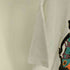カラー kolor 24SS Leave Many Ski S/S Tシャツ メンズ JPN:1