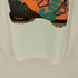 カラー kolor 24SS Leave Many Ski S/S Tシャツ メンズ JPN:1