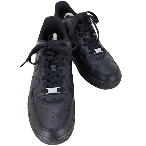ナイキ NIKE AIR FORCE 1 '07 メンズ 27.5