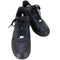 ナイキ NIKE AIR FORCE 1 '07 メンズ 27.5