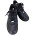 ナイキ NIKE AIR FORCE 1 '07 メンズ 27.5