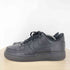 ナイキ NIKE AIR FORCE 1 '07 メンズ 27.5