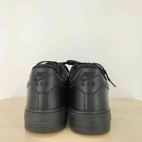 ナイキ NIKE AIR FORCE 1 '07 メンズ 27.5