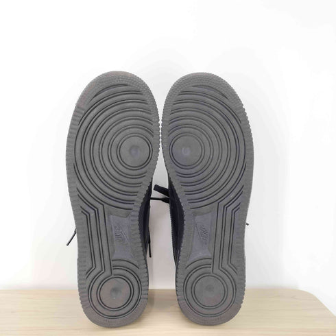 ナイキ NIKE AIR FORCE 1 '07 メンズ 27.5