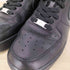 ナイキ NIKE AIR FORCE 1 '07 メンズ 27.5