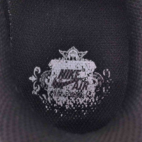 ナイキ NIKE AIR FORCE 1 '07 メンズ 27.5