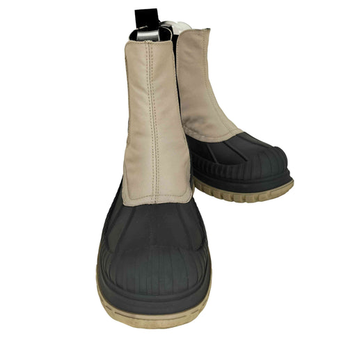 ガニー Ganni Outdoor Chelsea Boot レディース 37