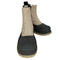 ガニー Ganni Outdoor Chelsea Boot レディース 37