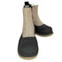 ガニー Ganni Outdoor Chelsea Boot レディース 37