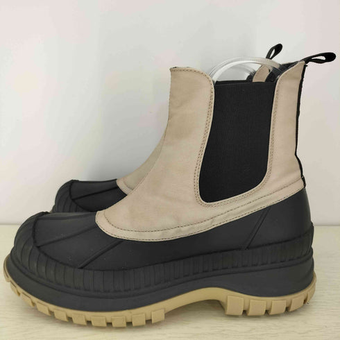 ガニー Ganni Outdoor Chelsea Boot レディース 37