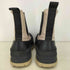 ガニー Ganni Outdoor Chelsea Boot レディース 37