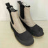 ガニー Ganni Outdoor Chelsea Boot レディース 37