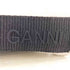 ガニー Ganni Outdoor Chelsea Boot レディース 37