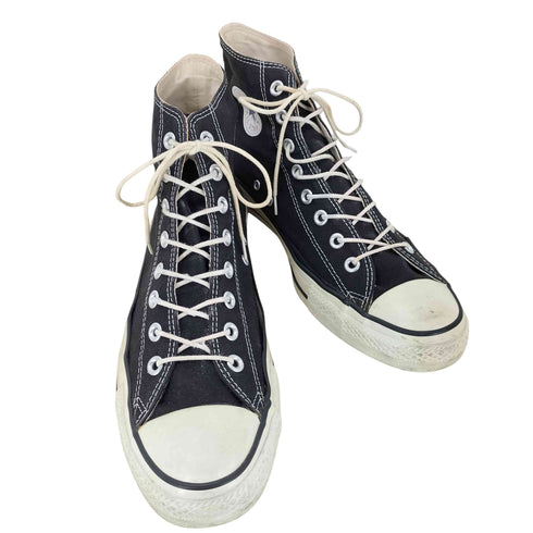 コンバース CONVERSE 00S ハイカット キャンバススニーカー メンズ JPN:29.5