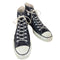 コンバース CONVERSE 00S ハイカット キャンバススニーカー メンズ JPN:29.5