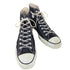 コンバース CONVERSE 00S ハイカット キャンバススニーカー メンズ JPN:29.5