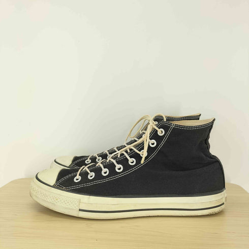 コンバース CONVERSE 00S ハイカット キャンバススニーカー メンズ JPN:29.5