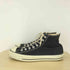 コンバース CONVERSE 00S ハイカット キャンバススニーカー メンズ JPN:29.5