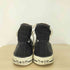 コンバース CONVERSE 00S ハイカット キャンバススニーカー メンズ JPN:29.5