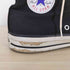 コンバース CONVERSE 00S ハイカット キャンバススニーカー メンズ JPN:29.5