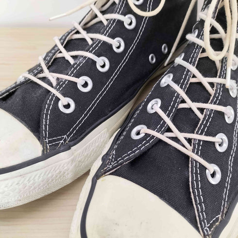 コンバース CONVERSE 00S ハイカット キャンバススニーカー メンズ JPN:29.5