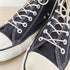 コンバース CONVERSE 00S ハイカット キャンバススニーカー メンズ JPN:29.5