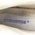 コンバース CONVERSE 00S ハイカット キャンバススニーカー メンズ JPN:29.5