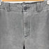 ステューシー Stussy 21SS Uniform Pant コットン ツイル ワークパンツ メンズ 34
