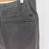 ステューシー Stussy 21SS Uniform Pant コットン ツイル ワークパンツ メンズ 34