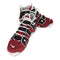ナイキ NIKE AIR MORE UPTEMPO 96 エアモアアップテンポ 96 メンズ JPN:29
