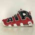 ナイキ NIKE AIR MORE UPTEMPO 96 エアモアアップテンポ 96 メンズ JPN:29