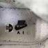 ナイキ NIKE AIR MORE UPTEMPO 96 エアモアアップテンポ 96 メンズ JPN:29