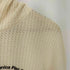 VENYJOPRODUCT ITEM N° 04 ZIP-UP HOODIE レディース ONE SIZE
