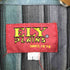ELY PLAINS ストライプ ウエスタンシャツ メンズ import:L