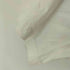 スティーブンアラン Steven Alan ノーカラー S/S シャツ メンズ JPN:M