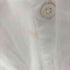 スティーブンアラン Steven Alan ノーカラー S/S シャツ メンズ JPN:M