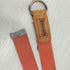 SUSPENDER FACTORY OF SANFRANCISCO USA製 リングベルト メンズ