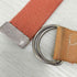 SUSPENDER FACTORY OF SANFRANCISCO USA製 リングベルト メンズ