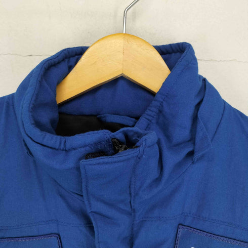 レッドウィング RED WING 中綿リフレクタージャケット メンズ JPN:XL
