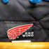 レッドウィング RED WING 中綿リフレクタージャケット メンズ JPN:XL