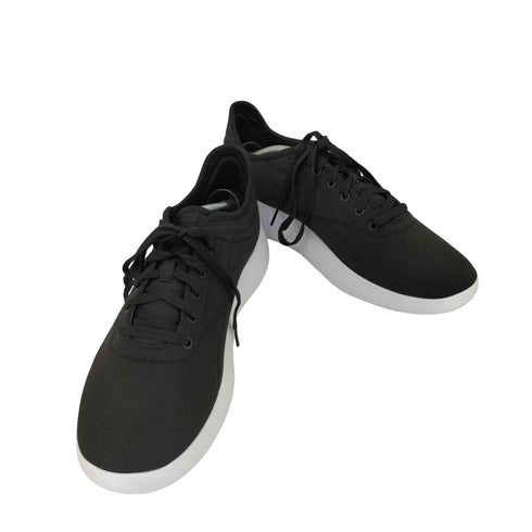 リーボック Reebok ACTIVE LITE メンズ JPN:29