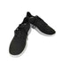 リーボック Reebok ACTIVE LITE メンズ JPN:29