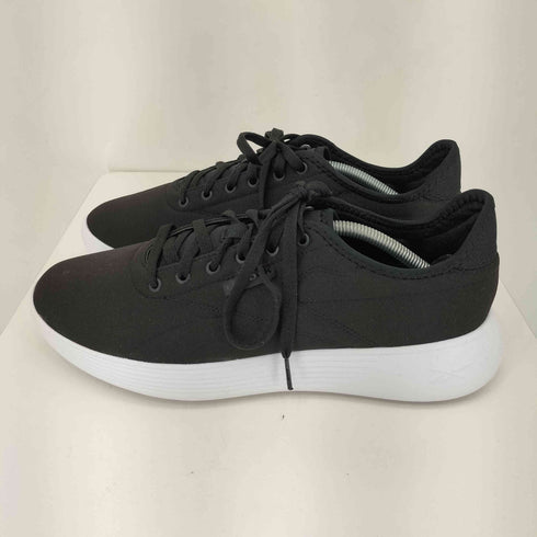 リーボック Reebok ACTIVE LITE メンズ JPN:29