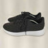 リーボック Reebok ACTIVE LITE メンズ JPN:29