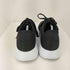 リーボック Reebok ACTIVE LITE メンズ JPN:29