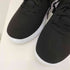 リーボック Reebok ACTIVE LITE メンズ JPN:29