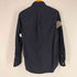 ポロラルフローレン POLO RALPH LAUREN ポニー刺繍 ロゴワッペン ボタンダウンシャツ メンズ import:XS