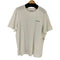 コロンビア Columbia 両面プリント S/S TEE メンズ JPN:XL