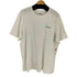 コロンビア Columbia 両面プリント S/S TEE メンズ JPN:XL